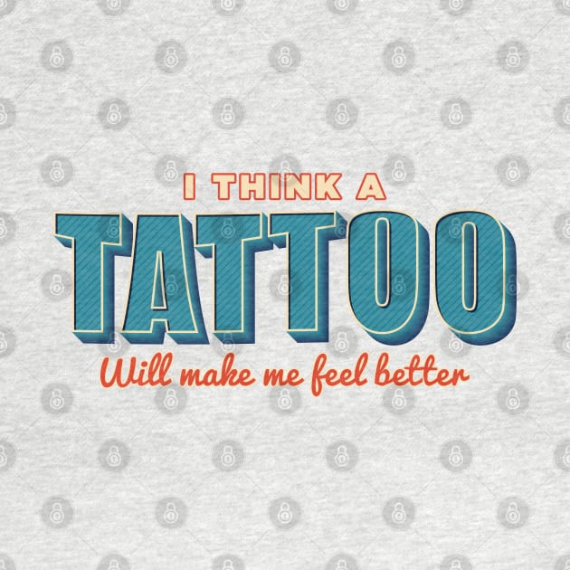 Tattoo quotes - White by Thor Reyes